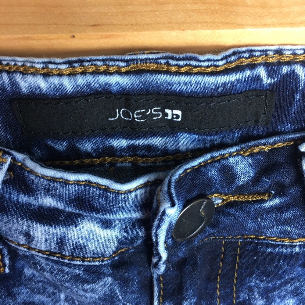 🛍️ 5/$20 Joe’s Jeggings